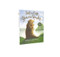 Just in Case You Ever Wonder - 9780718075385 by Max Lucado, Eve Tharlet, 9780718075385