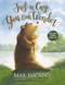Just in Case You Ever Wonder - 9780718075385 by Max Lucado, Eve Tharlet, 9780718075385