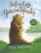 Just in Case You Ever Wonder - 9780718075392 by Max Lucado, Eve Tharlet, 9780718075392