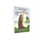Just in Case You Ever Wonder - 9780718075392 by Max Lucado, Eve Tharlet, 9780718075392