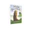 Just in Case You Ever Wonder - 9780718075392 by Max Lucado, Eve Tharlet, 9780718075392