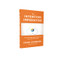 The Intention Imperative (3 Essential Changes That Will Make You a Successful Leader Today) by Mark Sanborn, 9780718093150