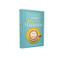 How Happiness Happens (Finding Lasting Joy in a World of Comparison, Disappointment, and Unmet Expectations) by Max Lucado, 9780718096137