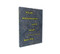 Your Prophetic Life Map (A Guide to a God-Crafted Life) by Steve Witt, 9780785224549