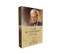 Through My Father's Eyes - 9780785224617 by Franklin Graham, Donna Lee Toney, 9780785224617