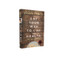 Eat Your Way to Life and Health (Unlock the Power of the Holy Communion) by Joseph Prince, 9780785229278
