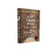 Eat Your Way to Life and Health (Unlock the Power of the Holy Communion) by Joseph Prince, 9780785229278