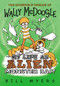 My Life as Alien Monster Bait - 9780785231141 by Bill Myers, 9780785231141