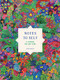 Notes to Self (A Journal for Self-Care) by Lisa Currie, 9780143130888