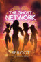 The Ghost Network (Reboot) by I.I Davidson, 9781449497316