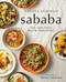Sababa (Fresh, Sunny Flavors From My Israeli Kitchen: A Cookbook) by Adeena Sussman, Michael Solomonov, 9780525533450