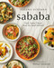 Sababa (Fresh, Sunny Flavors From My Israeli Kitchen: A Cookbook) by Adeena Sussman, Michael Solomonov, 9780525533450