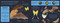 The Bat Book by Charlotte Milner, Charlotte Milner, 9781465490490