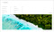Where To Go When (Unforgettable Trips for Every Month) by DK Travel, 9781465494092