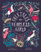 Folktales for Fearless Girls (The Stories We Were Never Told) by Myriam Sayalero, Dani Torrent, 9780593115220