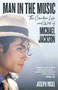 Man in the Music by Joseph Vogel, 9780525566571