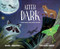 After Dark (Poems about Nocturnal Animals) by David L. Harrison, Stephanie Laberis, 9781629797175