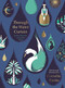 Through the Water Curtain by Cornelia Funke, Various, 9781782692003