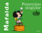 Mafalda: Femenino Singular / Mafalda: Feminine singular by Quino, 9786073179041