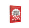 Work Tribes (The Surprising Secret to Breakthrough Performance, Astonishing Results, and Keeping Teams Together) by Shawn Murphy, 9780814439951
