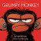 Grumpy Monkey - 9780593123997 by Suzanne Lang, Max Lang, 9780593123997