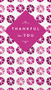 Thankful for You (A Celebration of Friendship) by Thomas Nelson, 9781400209088