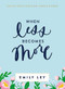 When Less Becomes More (Making Space for Slow, Simple, and Good) by Emily Ley, 9781400211289