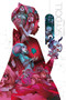 The Ultimate Sky Doll by Alessandro Barbucci, Barbara Canepa, 9781785869815