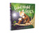 Good Night Hugs by Ag Jatkowska, Thomas Nelson, 9781400212392