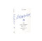 Nincompoopery (Why Your Customers Hate You--and How to Fix It) by John R. Brandt, 9781400213672