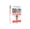 Do It! Speaking (77 Instant-Action Ideas to Market, Monetize, and Maximize Your Expertise) by David Newman, 9781400214846