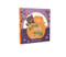 Pumpkin One, Pumpkin Two (A Counting Book) by Thomas Nelson, 9781400215164