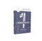 The Enneagram Type 1 (The Moral Perfectionist) by Beth McCord, 9781400215683