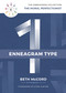 The Enneagram Type 1 (The Moral Perfectionist) by Beth McCord, Kyra Hinton, 9781400215683