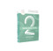 The Enneagram Type 2 (The Supportive Advisor) by Beth McCord, 9781400215690