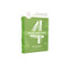 The Enneagram Type 4 (The Romantic Individualist) by Beth McCord, 9781400215713