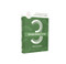 The Enneagram Type 3 (The Successful Achiever) by Beth McCord, 9781400215720