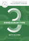 The Enneagram Type 3 (The Successful Achiever) by Beth McCord, Rachel Cruze, 9781400215720