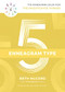 The Enneagram Type 5 (The Investigative Thinker) by Beth McCord, Knox McCoy, 9781400215737
