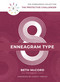 The Enneagram Type 8 (The Protective Challenger) by Beth McCord, Christy Wright, 9781400215744