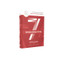 The Enneagram Type 7 (The Entertaining Optimist) by Beth McCord, 9781400215751