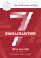 The Enneagram Type 7 (The Entertaining Optimist) by Beth McCord, Annie F. Downs, 9781400215751