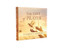 The Gift of Prayer by Charles F. Stanley , 9781400215775