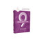 The Enneagram Type 9 (The Peaceful Mediator) by Beth McCord, 9781400215782