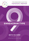 The Enneagram Type 9 (The Peaceful Mediator) by Beth McCord, Ryan O'Neal, 9781400215782