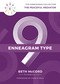 The Enneagram Type 9 (The Peaceful Mediator) by Beth McCord, Ryan O'Neal, 9781400215782