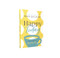 Happy Today (A Guided Journal to Genuine Joy) by Max Lucado, 9781400217243