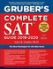 Gruber's Complete SAT Guide 2019-2020 by Gary Gruber, 9781510754188