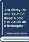 Just Mercy (Movie Tie-In Edition) (A Story of Justice and Redemption) - 9780593133934 by Bryan Stevenson, 9780593133934