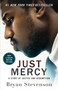 Just Mercy (Movie Tie-In Edition) (A Story of Justice and Redemption) - 9780593133934 by Bryan Stevenson, 9780593133934